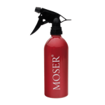 Фен для волос Moser Edition Pro 2100 Вт + Распылитель Moser Red в ПОДАРОК!