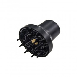 Диффузор для волос универсальный Moser 4300-7900