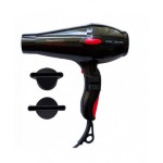 Фен для волос INFINITY Professional Ionic 2100-2300W