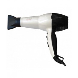 Фен для волосся INFINITY Professional Ionic 2000-2200W IN5518 Фен для волосся INFINITY Professional Ionic 2000-2200W IN5518