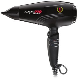 Фен для волос Babyliss PRO RAPIDO 2200 Вт BAB7000IE