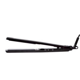 Щипці-випрямлячі INFINITY Professional IN072P Щипці-випрямлячі INFINITY Professional IN072P