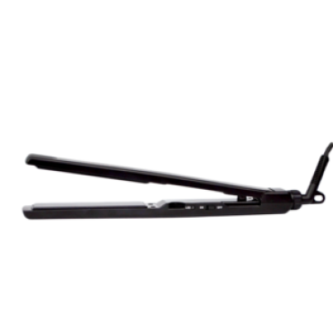 Щипцы-випрямители INFINITY Professional IN072P