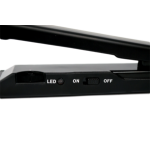 Щипці-випрямлячі INFINITY Professional IN072P