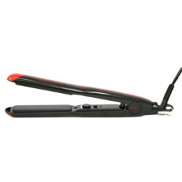 Щипці-випрямлячі INFINITY Professional IN079TP Щипці-випрямлячі INFINITY Professional IN079TP