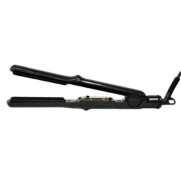 Щипці-гофре прикореневі INFINITY Professional IN032C Щипці-гофре прикореневі INFINITY Professional IN032C