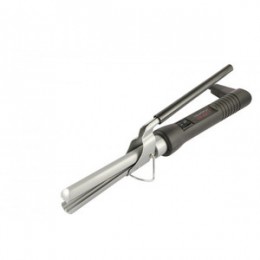 Щипці-гофре для прикореневого об'єму INFINITY Professional IN030CV Щипці-гофре для прикореневого об'єму INFINITY Professional IN030CV