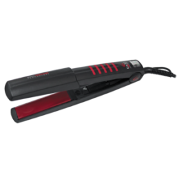 Щипцы-выпрямители Ga.Ma Tourmalin 1030 (CP3TO)