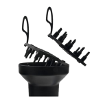 Диффузор для волос универсальный Moser 4300-7900