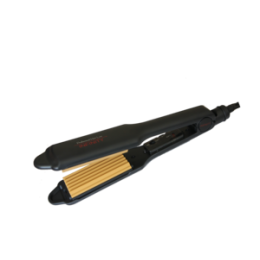 Щипці-гофрі INFINITY Professional IN033TW Щипці-гофрі INFINITY Professional IN033TW