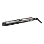 Щипцы-выпрямители Babyliss PRO ELIPSIS3000 BAB3000EPE