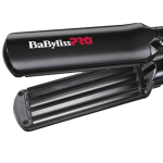 Щипцы-гофре Babyliss PRO EP Technology 5.0 BAB2658EPCE