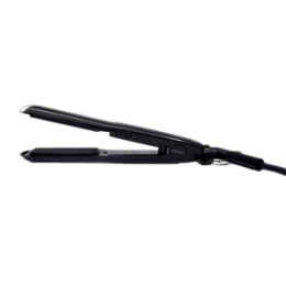 Щипці-гофре міні INFINITY Professional Accent IN070W Щипці-гофре міні INFINITY Professional Accent IN070W