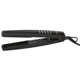 Щипцы-выпрямители Ga.Ma Ceramic Ion 1041 (CP3)