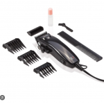 Машинка для стрижки волос профессиональная Ga.Ma Pro-8