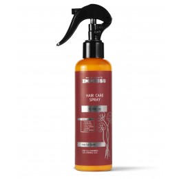 Спрей-уход для ежедневного использования For daily use Impress 200 мл