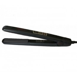 Щипці-випрямлячі INFINITY Professional IN040P-1 Щипці-випрямлячі INFINITY Professional IN040P-1