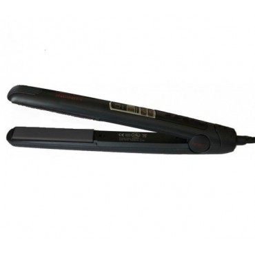 Щипцы-випрямители INFINITY Professional IN040P-1