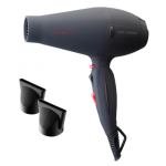 Фен для волосся INFINITY Professional Ceramic ion 2200-2400W IN5508
