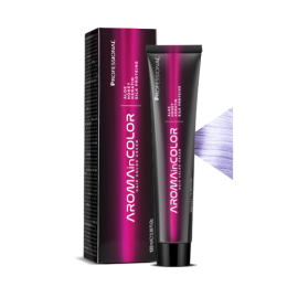 Крем-фарба 10.12 Aroma in color Professional 100 мл