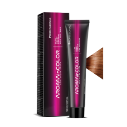 Крем-краска 8.3 Aroma in color Professional 100 мл