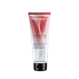 Крем-маска тонуюча червона Professional 200 мл