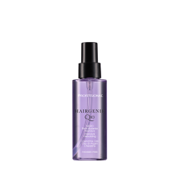 Сыворотка восстанавливающая Hairgenie Q10 Professional 110 мл