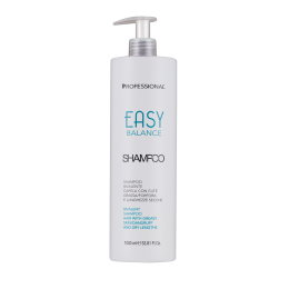 Шампунь бивалентный Easy Balance Professional 1000 мл
