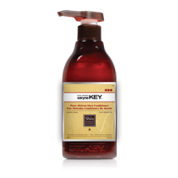 Кондиционер Saryna Key Damage Repair для восстановления поврежденных волос 500 мл