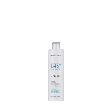 Шампунь бивалентный Easy Balance Professional 300 мл