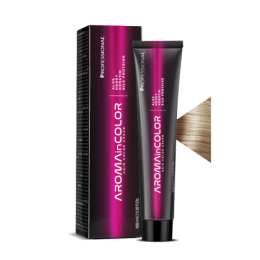 Крем-краска 9.1 Aroma in color Professional 100 мл