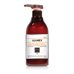 Кондиционер Saryna Key Color Lasting для восстановления окрашенных волос 500 мл