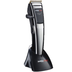 Машинка для стрижки BaByliss PRO FLESH (FX668E)