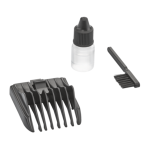 Машинка для стрижки окантувальна Moser Mini 1411-0086