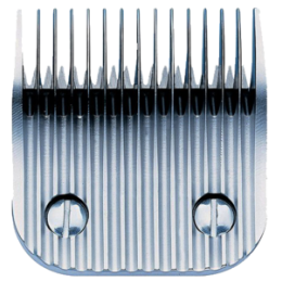 Нож к машинке Moser, 9 мм 1225-5880