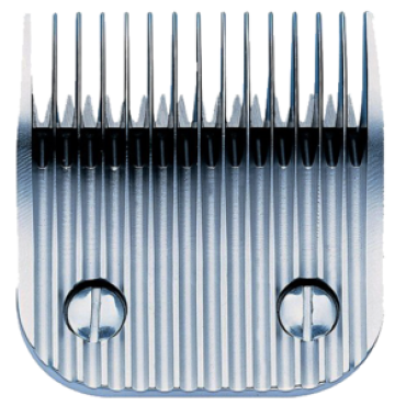 Нож к машинке Moser, 9 мм 1225-5880