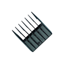 Насадка Moser №3 (9мм) 1230-7510 Насадка Moser №3 (9мм) 1230-7510