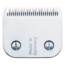 Нож к машинке Moser 1245 (1 мм) 1245-7320