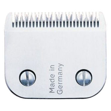 Нож к машинке Moser 1245 (1 мм) 1245-7320