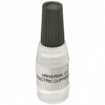 Масло для машинки Moser 5 мл 1400-7370