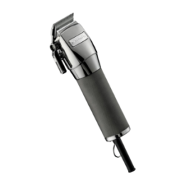 Машинка для стрижки BaByliss PRO Barber Spirit (FX880E)