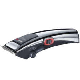 Машинка для стрижки BaByliss PRO FLESH (FX668E)