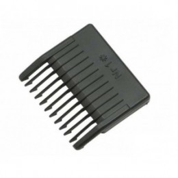 Насадка-гребінь Moser №1 до 3мм 1230-2730-1