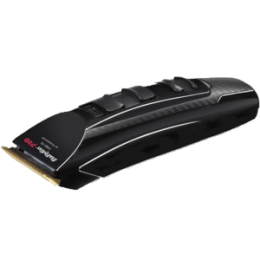 Машинка для стрижки BaByliss PRO VOLARE X2 (FX811E)