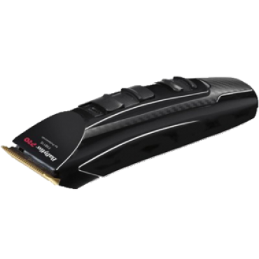 Машинка для стрижки BaByliss PRO VOLARE X2 (FX811E)