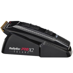 Машинка для стрижки BaByliss PRO VOLARE X2 (FX811E)