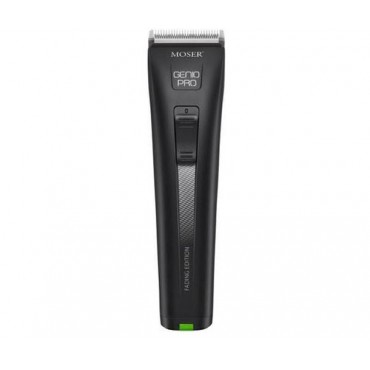 Машинка для стрижки Moser Genio Pro Fading Edition