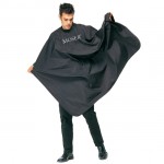 Машинка для стрижки Moser Chrom2Style + Пеньюар в ПОДАРОК!