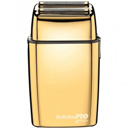 Шейвер BaByliss PRO 4Artists FXFS2GE Gold Шейвер BaByliss PRO 4Artists FXFS2GE Gold