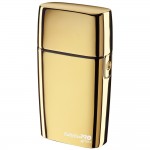Шейвер BaByliss PRO 4Artists FXFS2GE Gold
